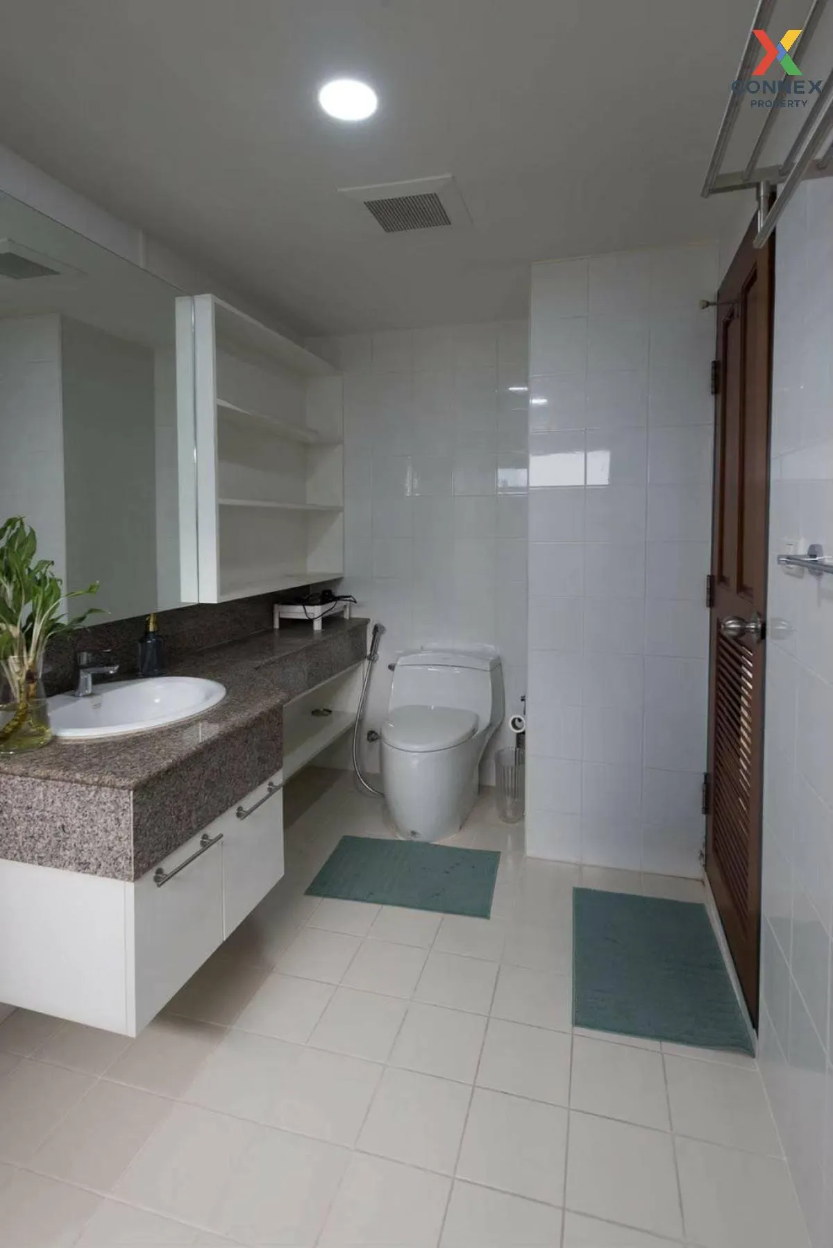 เช่าคอนโด  พญาไทเพลส BTS-พญาไท ทุ่งพญาไท เขต ราชเทวี กรุงเทพ CX-1