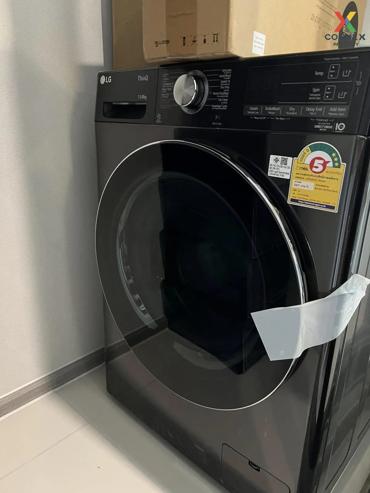 เช่าคอนโด  ไลฟ์ สาทร เซียร์รา BTS-ตลาดพลู ตลาดพลู เขต ธนบุรี กรุง เช่าคอนโด  ไลฟ์ สาทร เซียร์รา BTS-ตลาดพลู ตลาดพลู เขต ธนบุรี กรุง