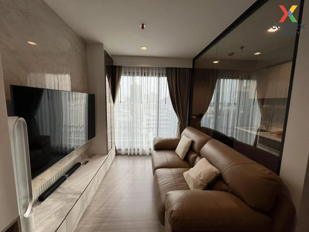 เช่าคอนโด  ไลฟ์ สาทร เซียร์รา BTS-ตลาดพลู ตลาดพลู เขต ธนบุรี กรุง เช่าคอนโด  ไลฟ์ สาทร เซียร์รา BTS-ตลาดพลู ตลาดพลู เขต ธนบุรี กรุง 1