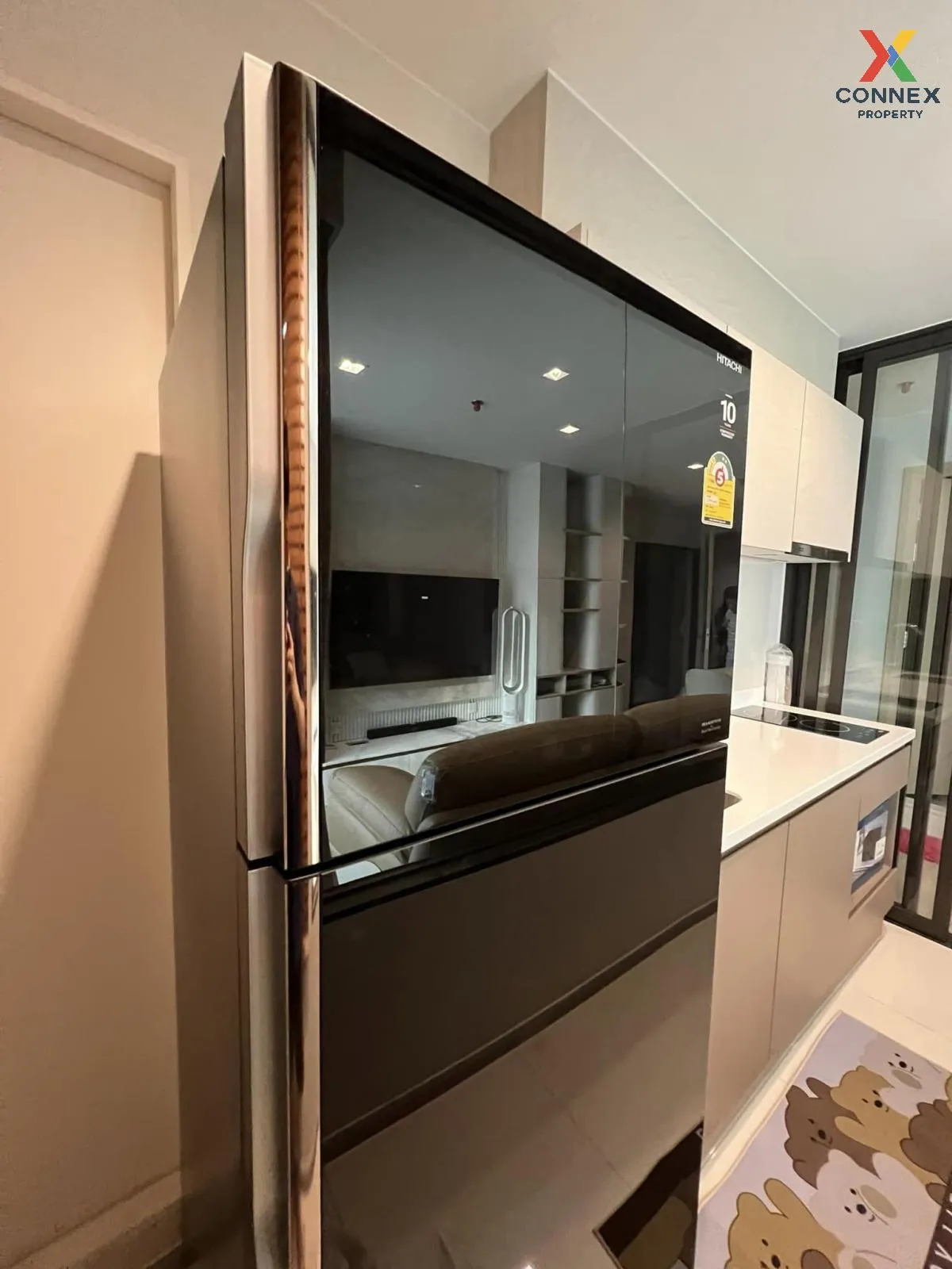 เช่าคอนโด  ไลฟ์ สาทร เซียร์รา BTS-ตลาดพลู ตลาดพลู เขต ธนบุรี กรุง เช่าคอนโด  ไลฟ์ สาทร เซียร์รา BTS-ตลาดพลู ตลาดพลู เขต ธนบุรี กรุง