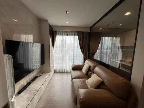For Sale Condo , Life Sathorn Sierra , BTS-Talat Phlu , Talat Phlu , Thon Buri , Bangkok , CX-103215 For Sale Condo , Life Sathorn Sierra , BTS-Talat Phlu , Talat Phlu , Thon Buri , Bangkok , CX-103215