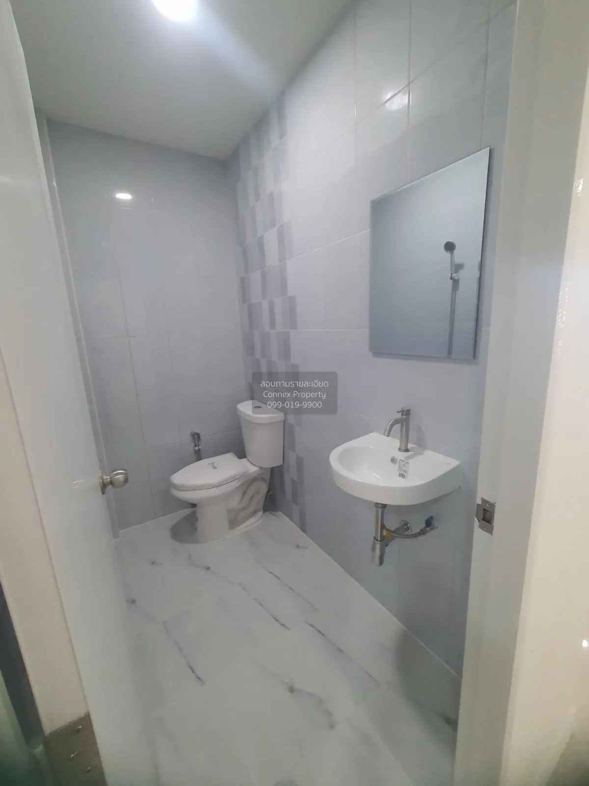 ขายทาวน์เฮ้าส์/ทาวน์โฮม  บ้านดุลิยานนท์ ท่าทราย เมืองนนทบุรี นนทบ