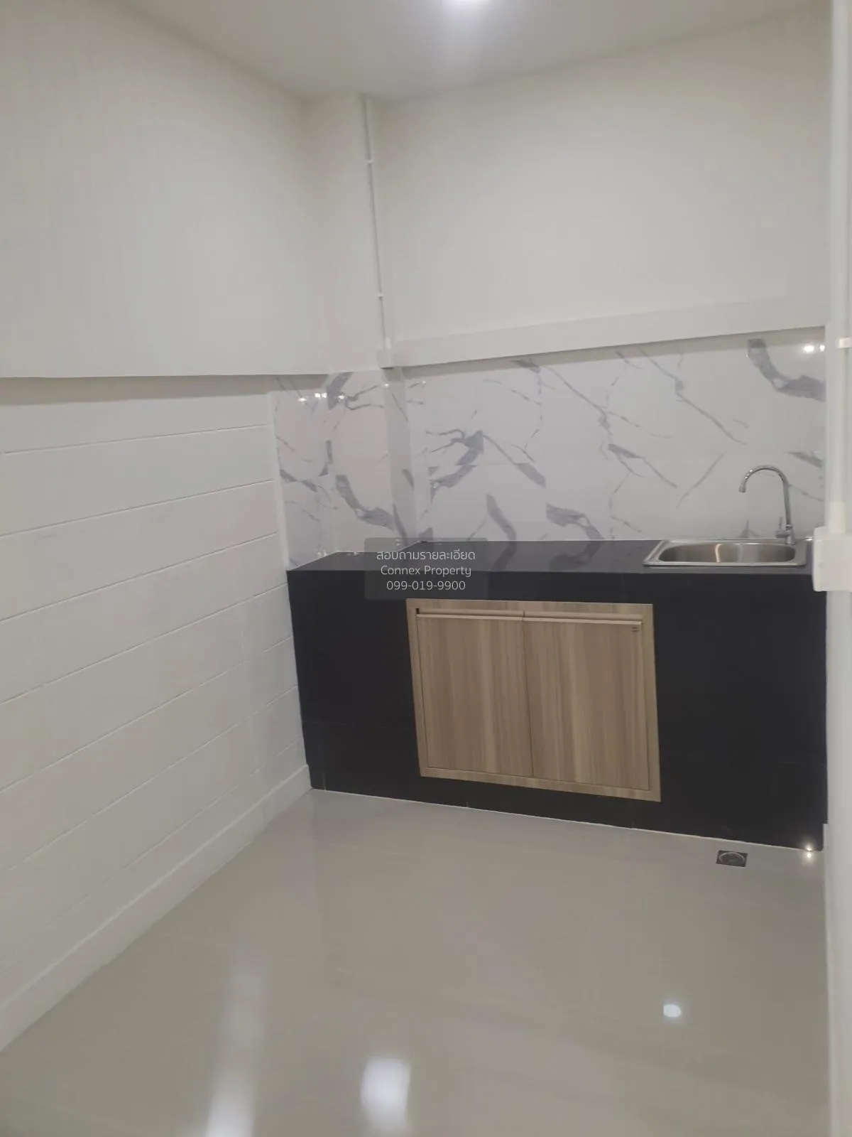 ขายทาวน์เฮ้าส์/ทาวน์โฮม  บ้านดุลิยานนท์ ท่าทราย เมืองนนทบุรี นนทบ