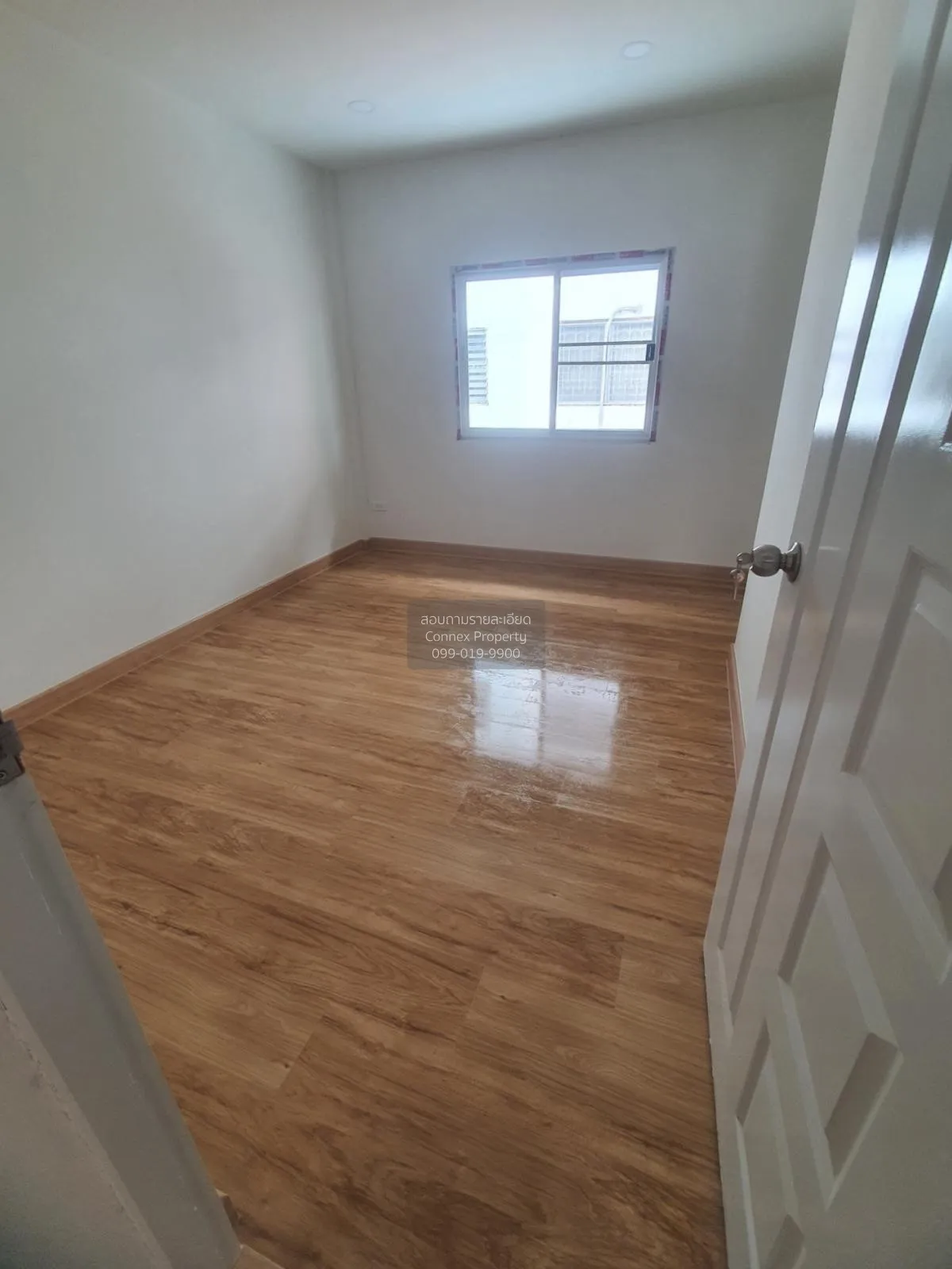 ขายทาวน์เฮ้าส์/ทาวน์โฮม  บ้านดุลิยานนท์ ท่าทราย เมืองนนทบุรี นนทบ