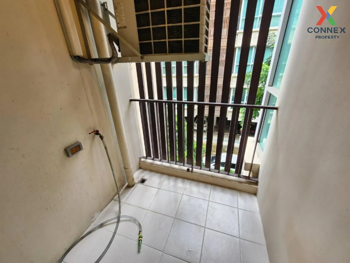 For Sale Condo , Happy Condo Ladprao 101 , Khlong Chan , Bang Kap For Sale Condo , Happy Condo Ladprao 101 , Khlong Chan , Bang Kap