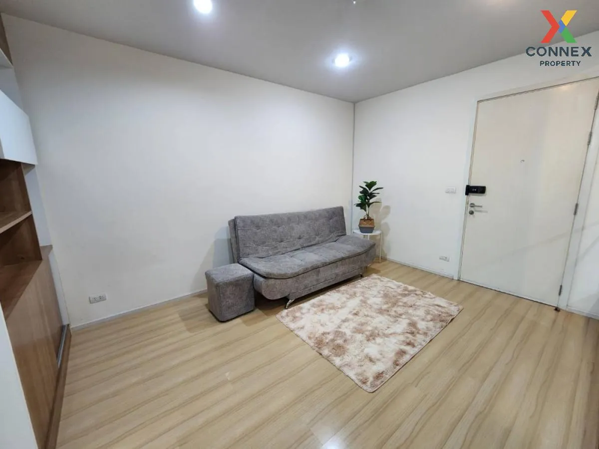 For Sale Condo , Happy Condo Ladprao 101 , Khlong Chan , Bang Kap For Sale Condo , Happy Condo Ladprao 101 , Khlong Chan , Bang Kap 3