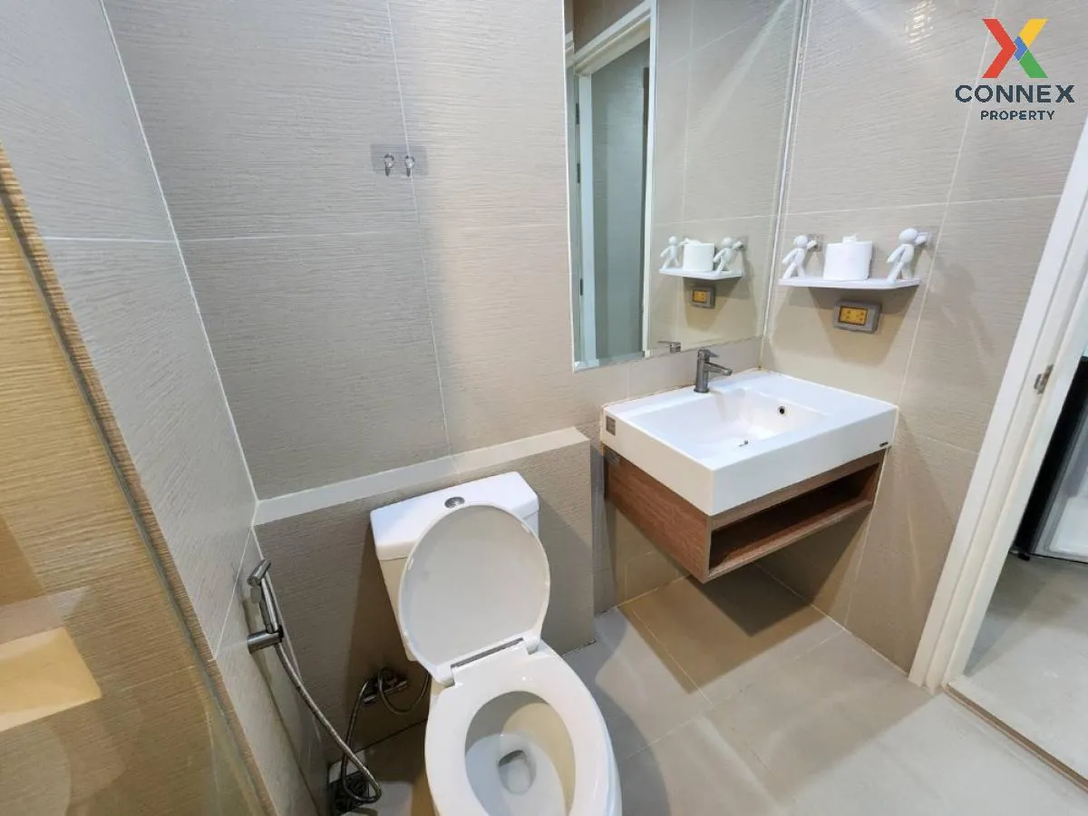 For Sale Condo , Happy Condo Ladprao 101 , Khlong Chan , Bang Kap For Sale Condo , Happy Condo Ladprao 101 , Khlong Chan , Bang Kap