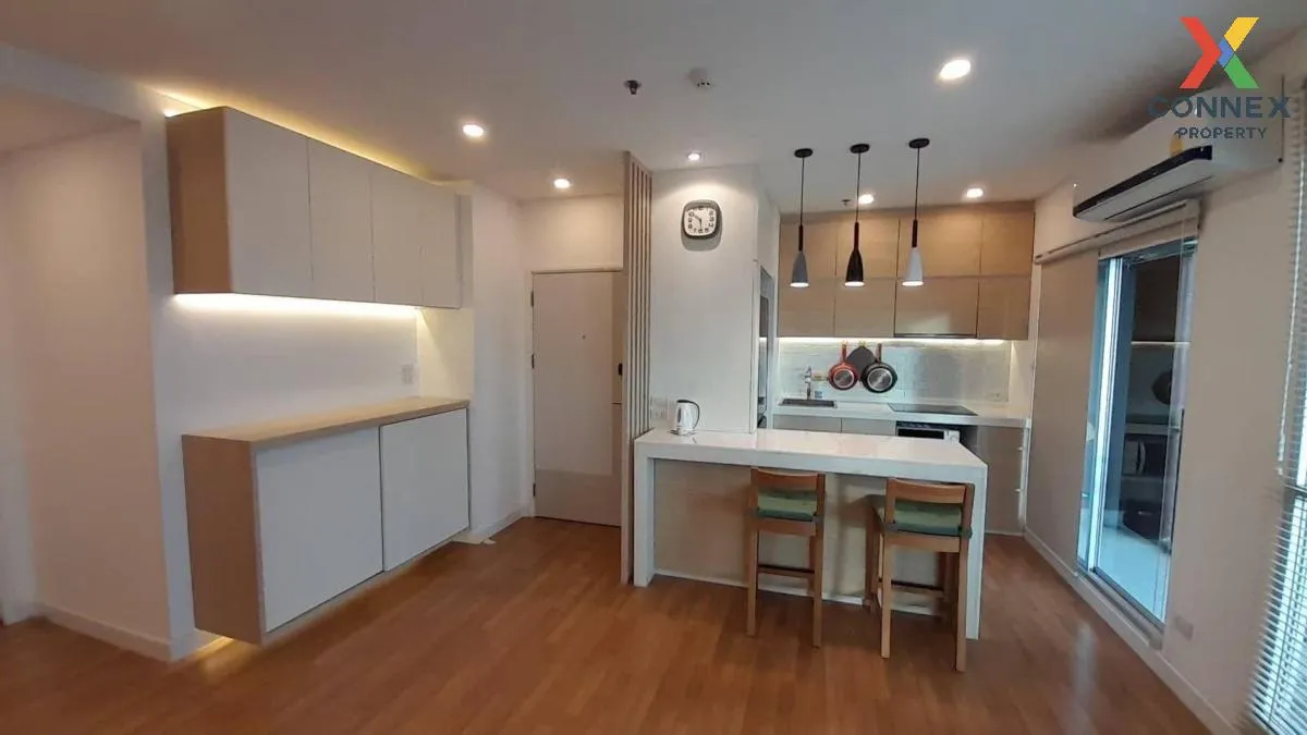 เช่าคอนโด  ลุมพินี เพลส รัชดา - สาธุ BTS-ช่องนนทรี ช่องนนทรี เขต 