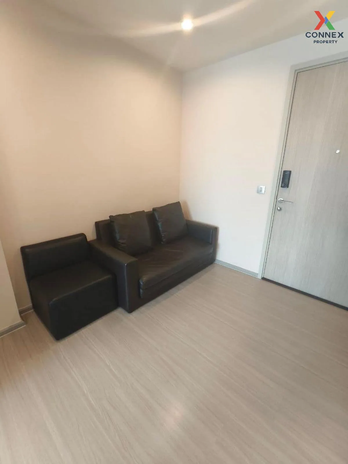 For Rent Condo , Aspire Erawan Prime , BTS-Chang Erawan , Pak Nam 4