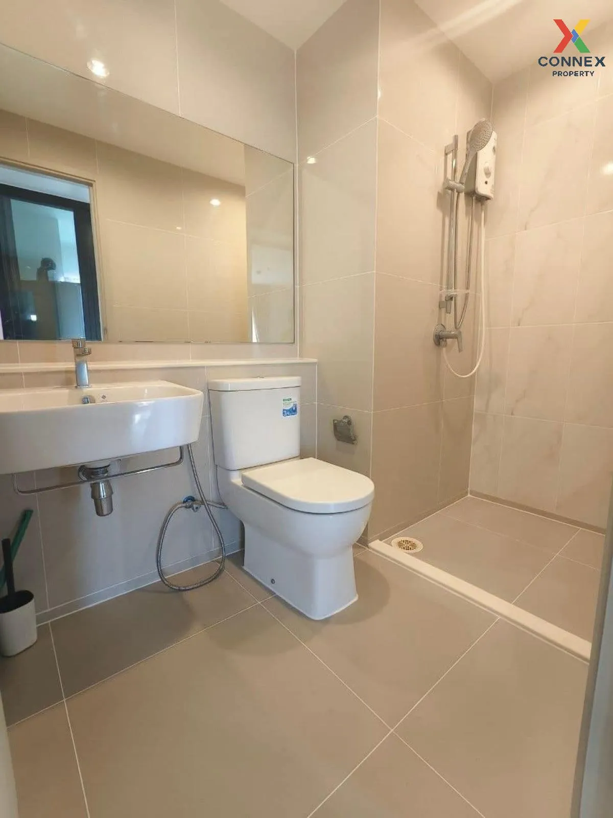 For Rent Condo , Aspire Erawan Prime , BTS-Chang Erawan , Pak Nam