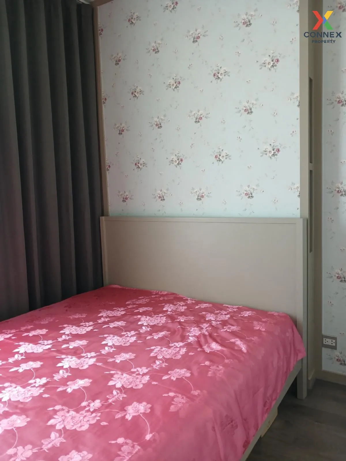 For Sale Condo , Whizdom Avenue Ratchada - Ladprao , MRT-Lat Phra