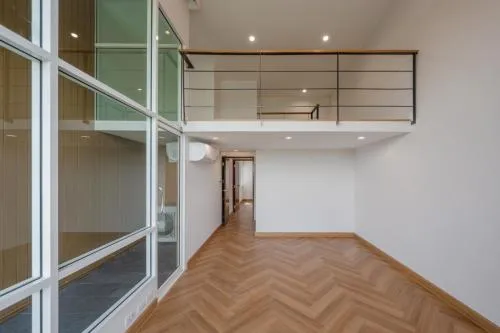 For Sale townhome Soi Nakniwat 48 , newly renovated , Lat Phrao , Lat Phrao , Bangkok , CX-103226 For Sale townhome Soi Nakniwat 48 , newly renovated , Lat Phrao , Lat Phrao , Bangkok , CX-103226