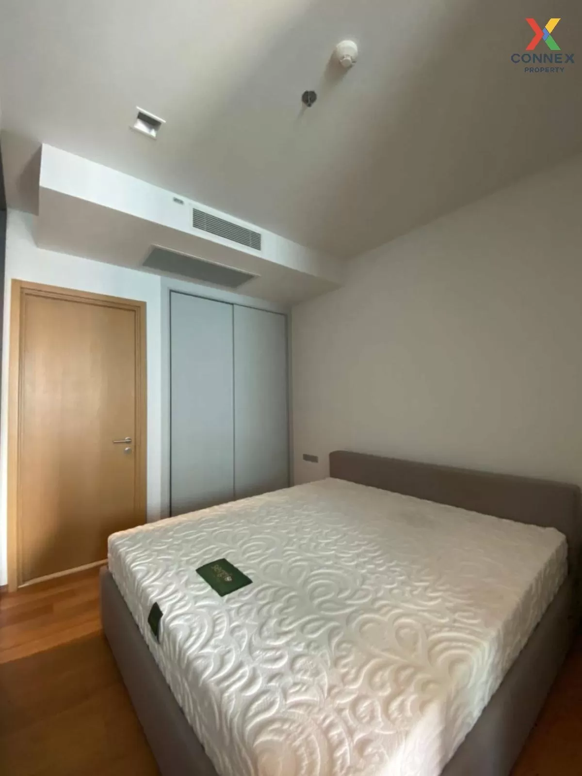 FOR RENT condo , Hyde Sukhumvit 13 , BTS-Nana , Khlong Toei Nuea 