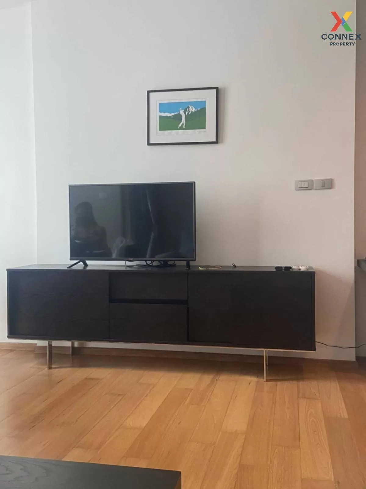FOR RENT condo , Hyde Sukhumvit 13 , BTS-Nana , Khlong Toei Nuea  4