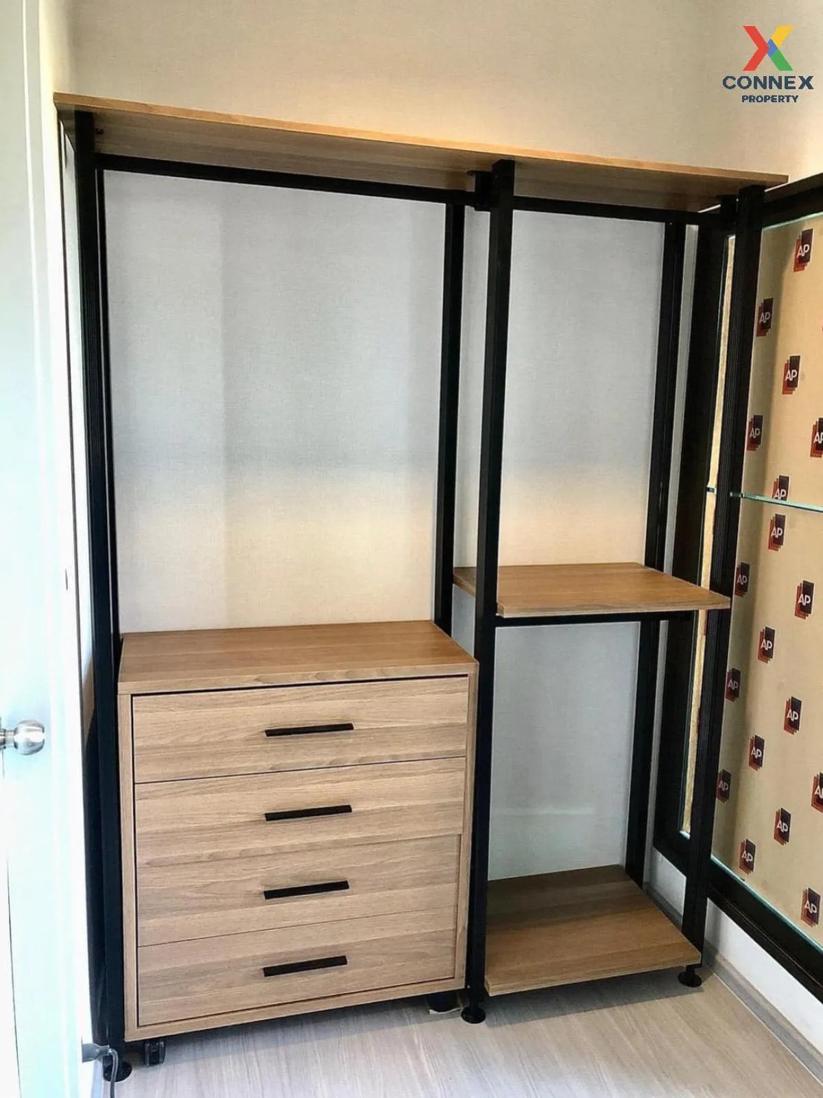 For Sale Condo , Life Sukhumvit 62 , BTS-Bang Chak , Bang Chak , 