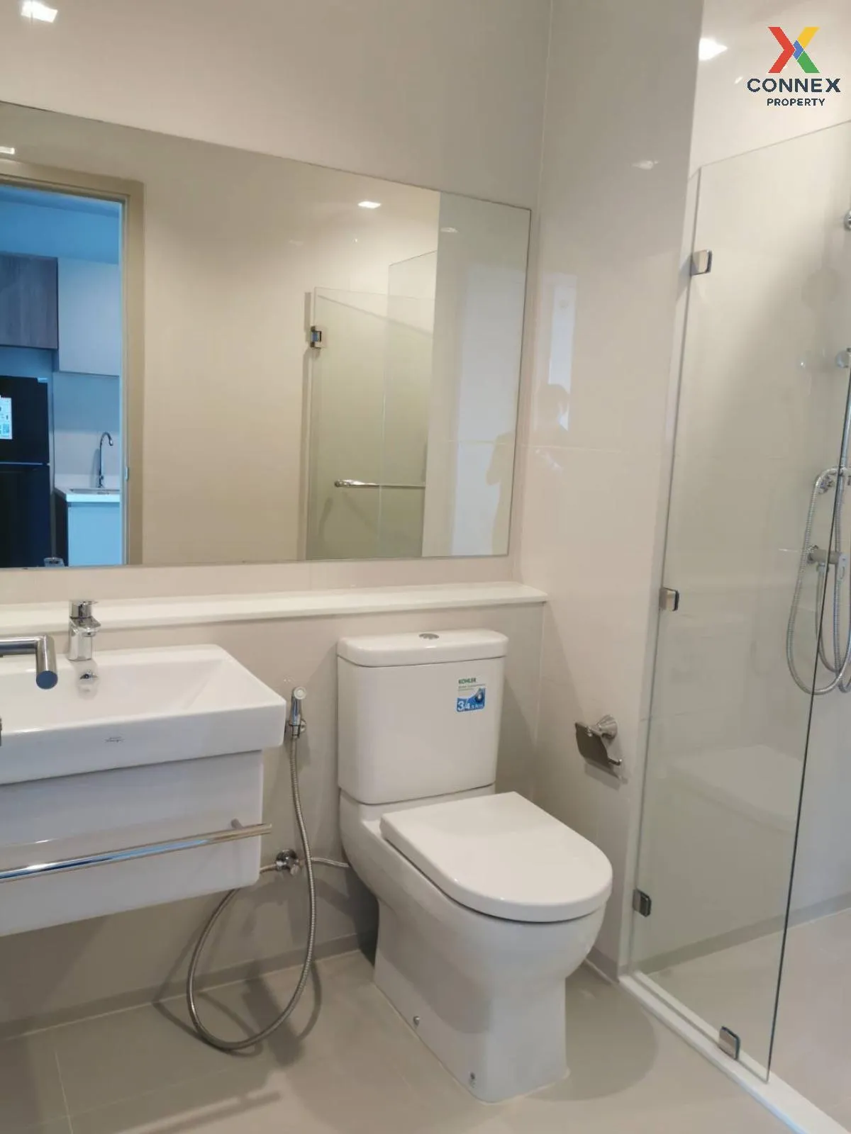 เช่าคอนโด  ไลฟ์ ลาดพร้าว BTS-ห้าแยกลาดพร้าว จอมพล  เขต จตุจักร กร