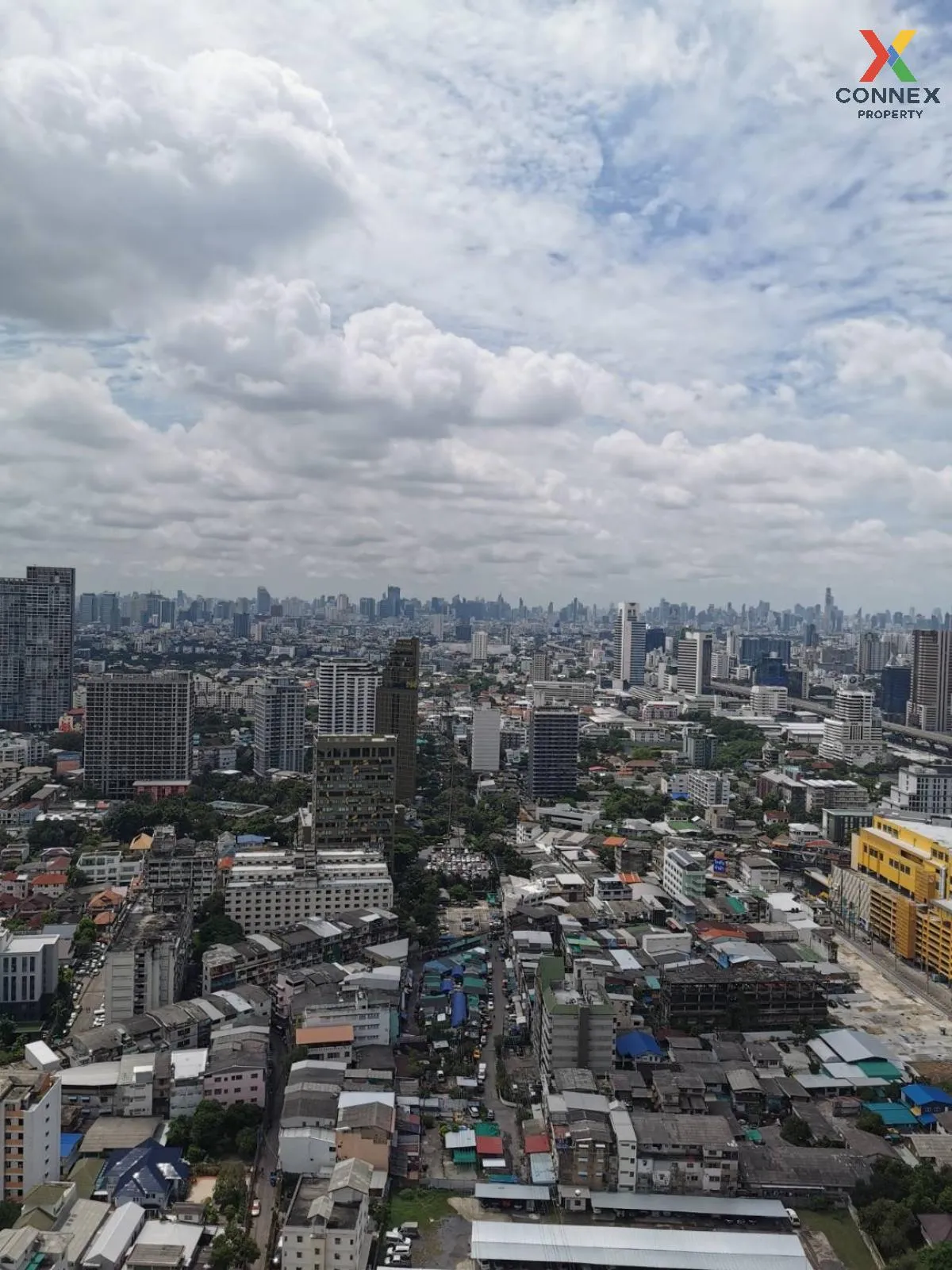 เช่าคอนโด  ไลฟ์ ลาดพร้าว BTS-ห้าแยกลาดพร้าว จอมพล  เขต จตุจักร กร