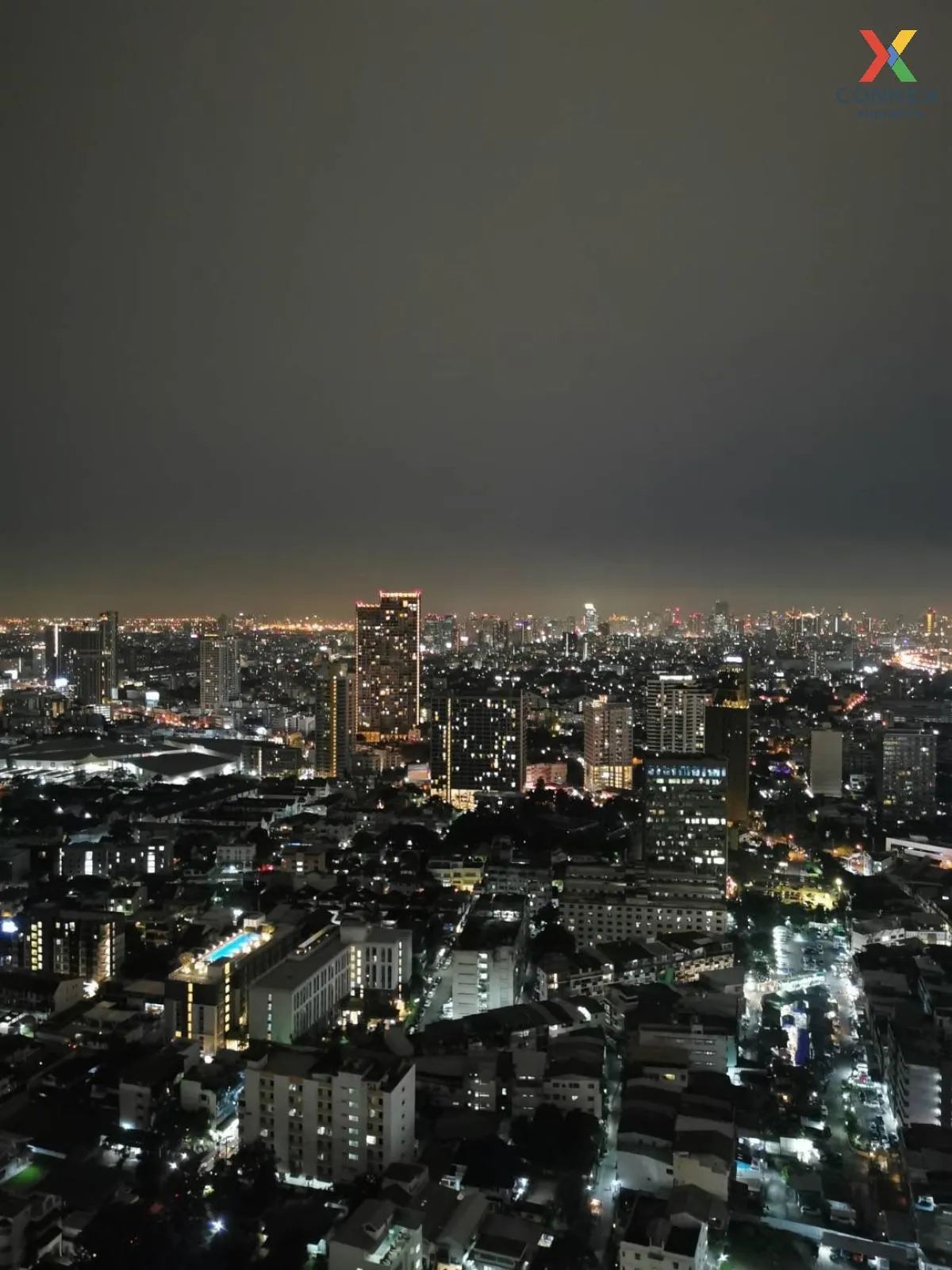 เช่าคอนโด  ไลฟ์ ลาดพร้าว BTS-ห้าแยกลาดพร้าว จอมพล  เขต จตุจักร กร