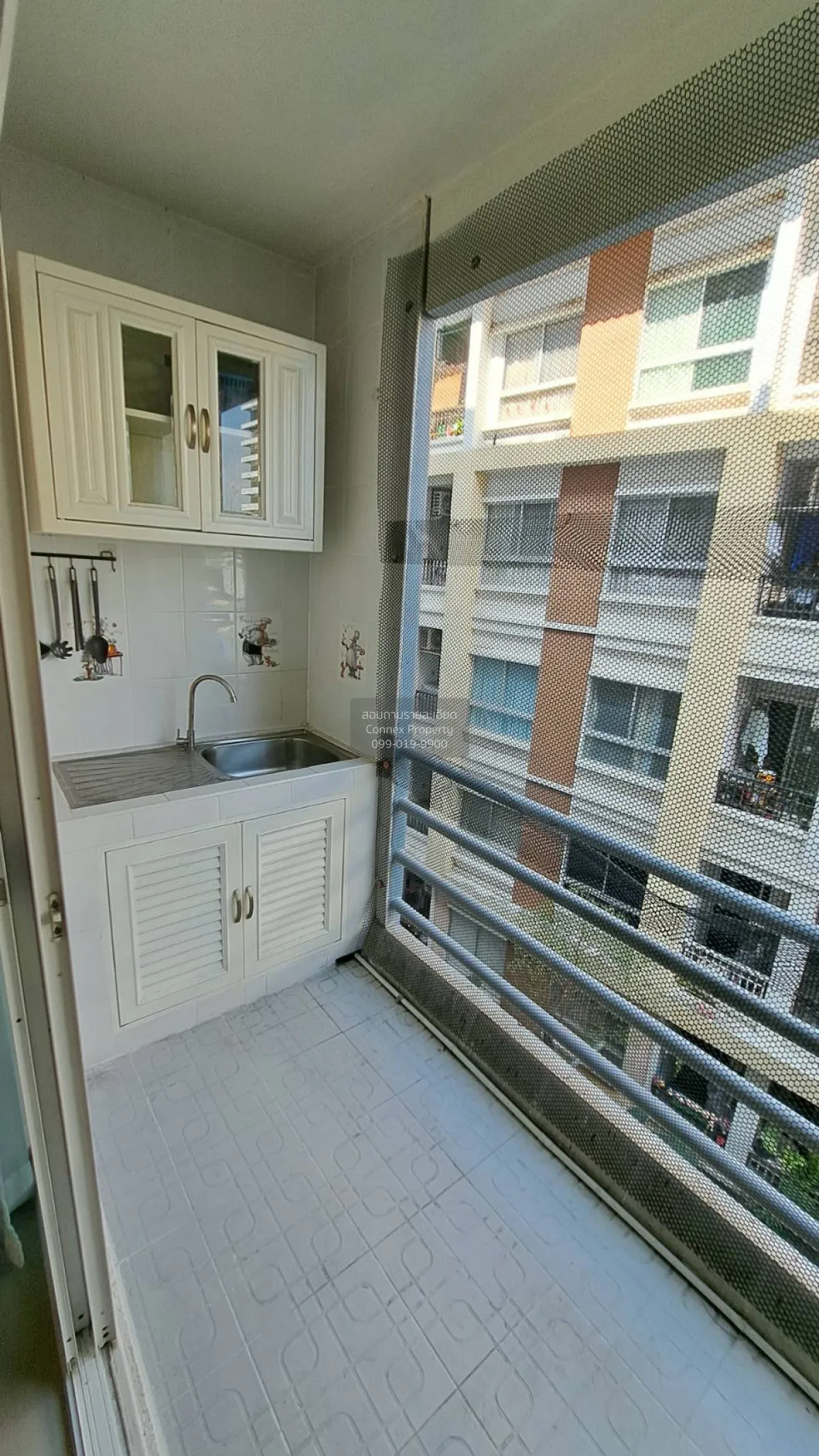 ขายคอนโด  รัชดา เพรสทีจ ลาดพร้าว 48 MRT-ลาดพร้าว สามเสนนอก เขต ห้