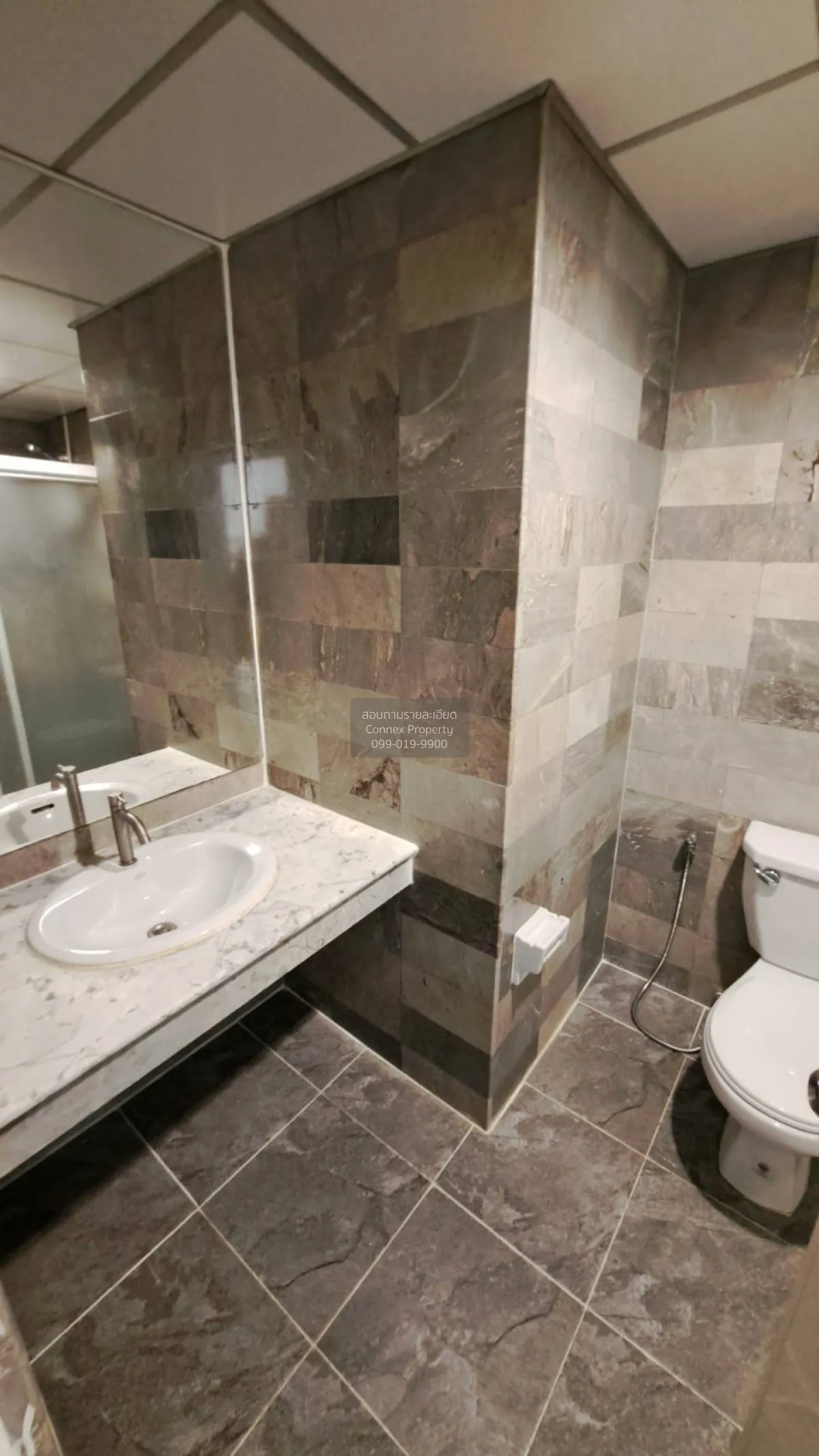 ขายคอนโด  รัชดา เพรสทีจ ลาดพร้าว 48 MRT-ลาดพร้าว สามเสนนอก เขต ห้