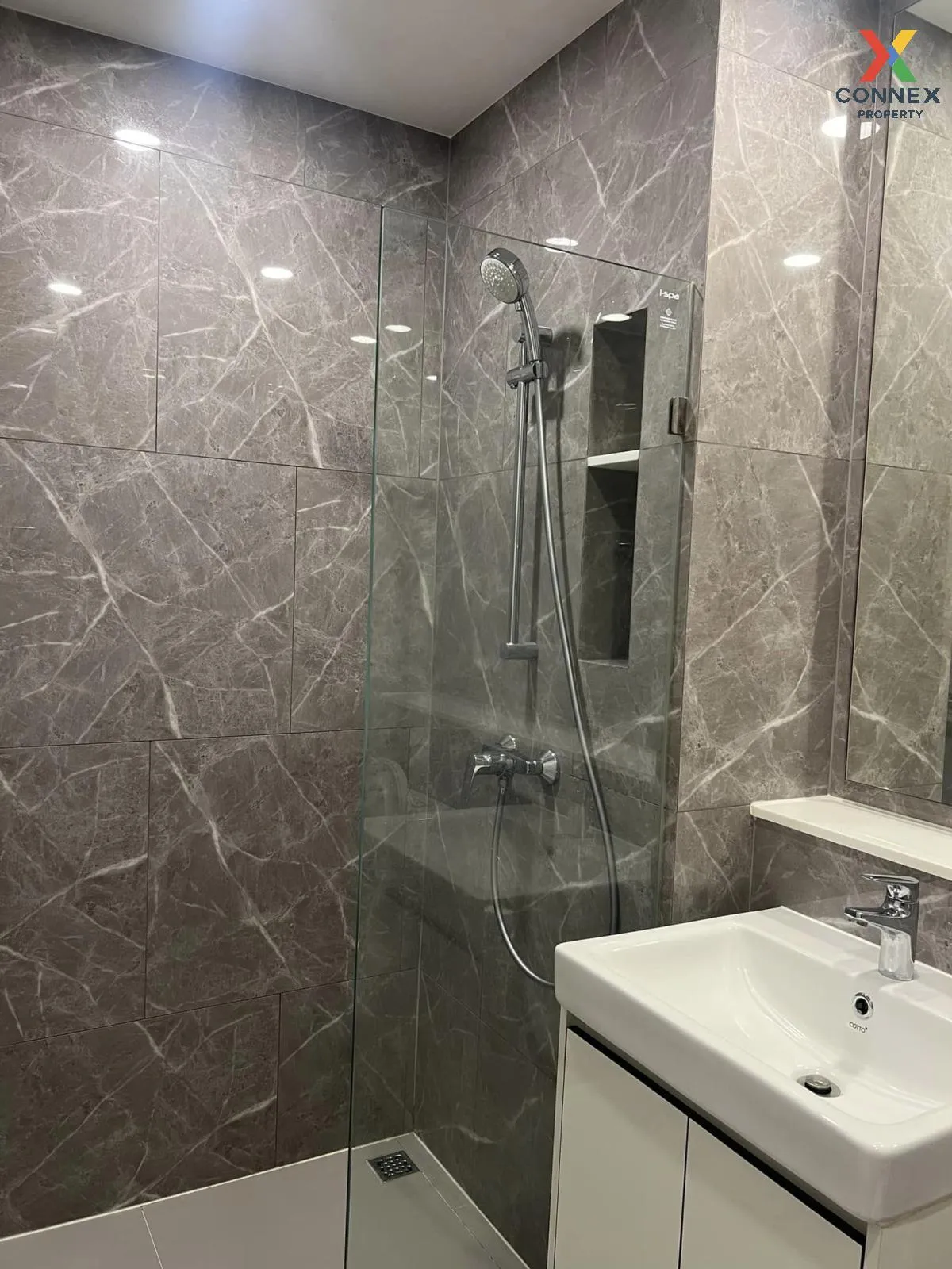 For Rent Condo , Mazarine Ratchayothin , BTS-Ratchayothin , Chank