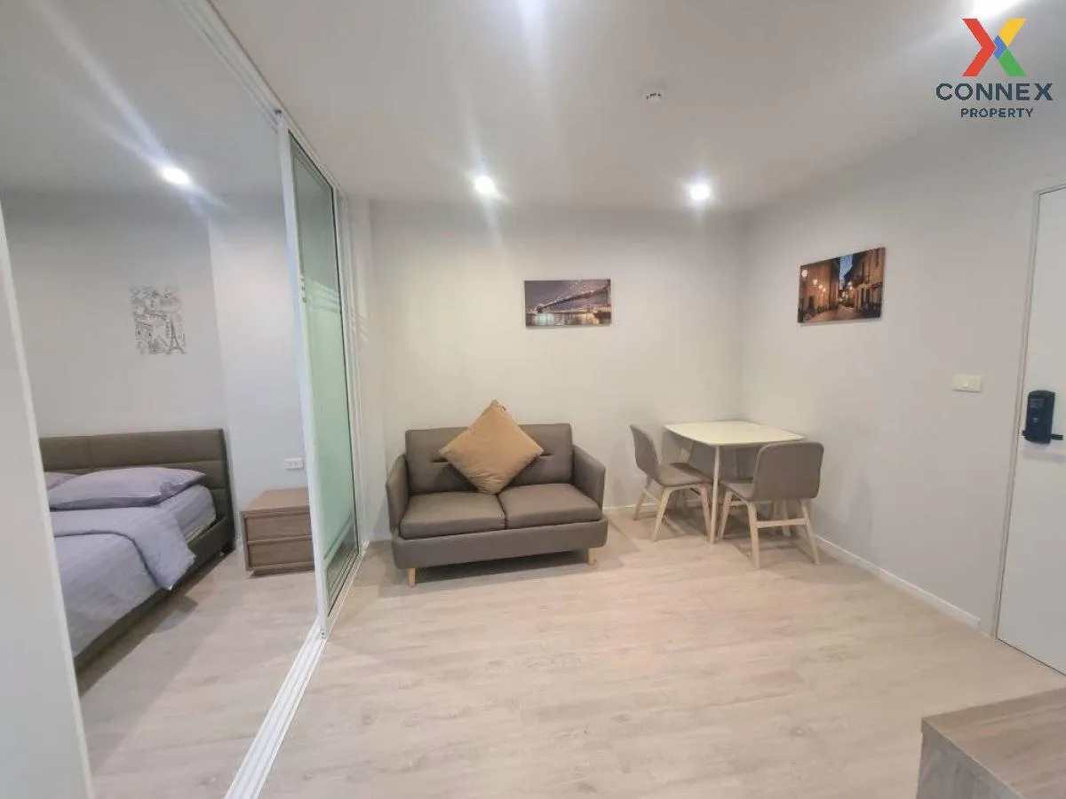 For Sale Condo , U Kaset – Nawamin , Anusawari , Bang Khen , Bang For Sale Condo , U Kaset – Nawamin , Anusawari , Bang Khen , Bang 1
