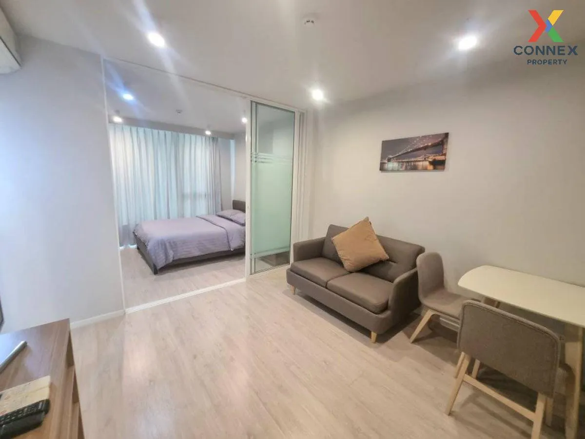 For Sale Condo , U Kaset – Nawamin , Anusawari , Bang Khen , Bang For Sale Condo , U Kaset – Nawamin , Anusawari , Bang Khen , Bang 2