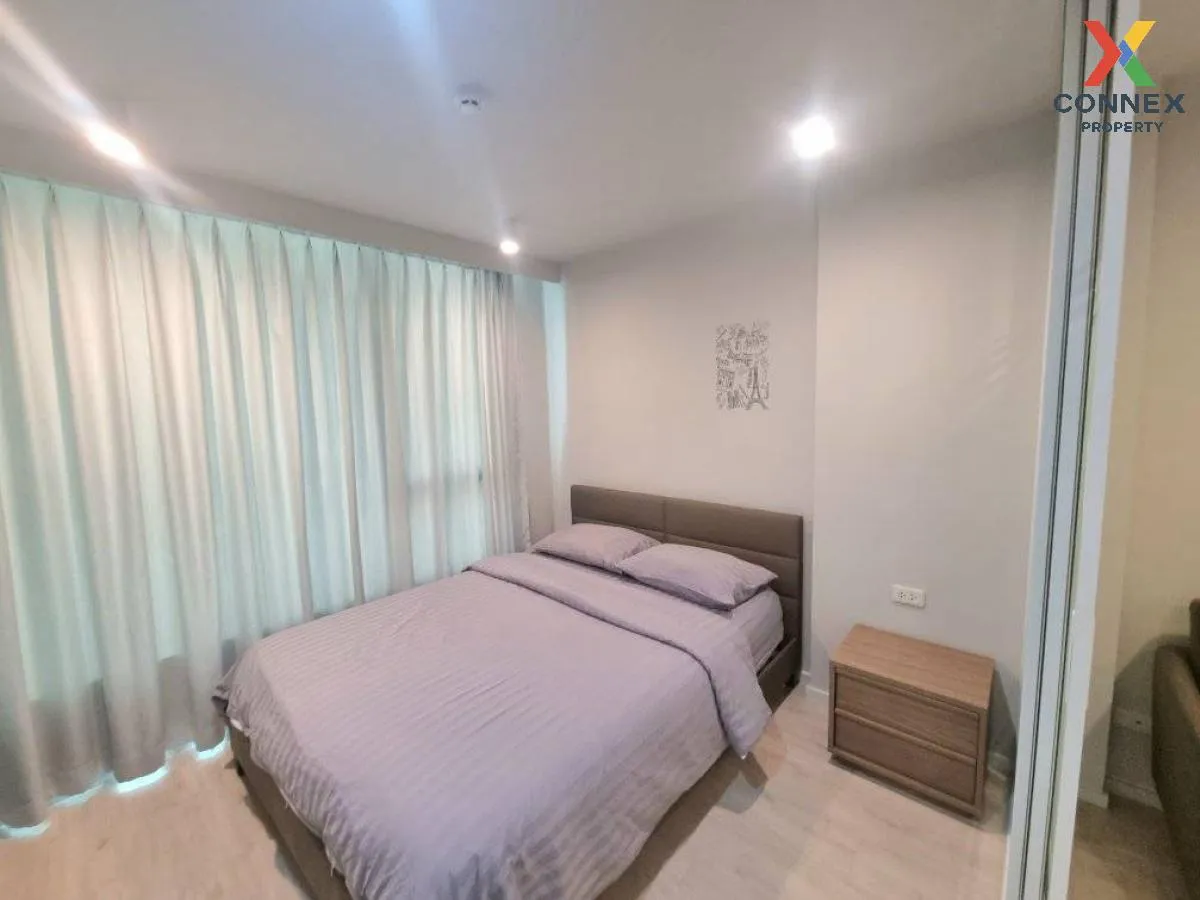 For Sale Condo , U Kaset – Nawamin , Anusawari , Bang Khen , Bang For Sale Condo , U Kaset – Nawamin , Anusawari , Bang Khen , Bang 4