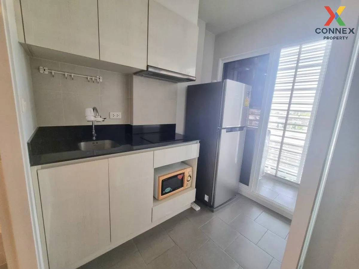 For Sale Condo , U Kaset – Nawamin , Anusawari , Bang Khen , Bang For Sale Condo , U Kaset – Nawamin , Anusawari , Bang Khen , Bang