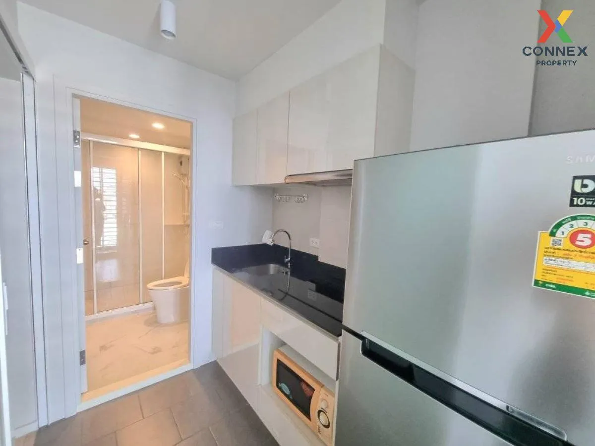 For Sale Condo , U Kaset – Nawamin , Anusawari , Bang Khen , Bang For Sale Condo , U Kaset – Nawamin , Anusawari , Bang Khen , Bang