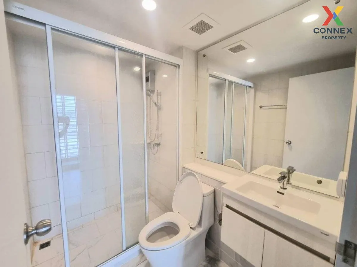 For Sale Condo , U Kaset – Nawamin , Anusawari , Bang Khen , Bang For Sale Condo , U Kaset – Nawamin , Anusawari , Bang Khen , Bang