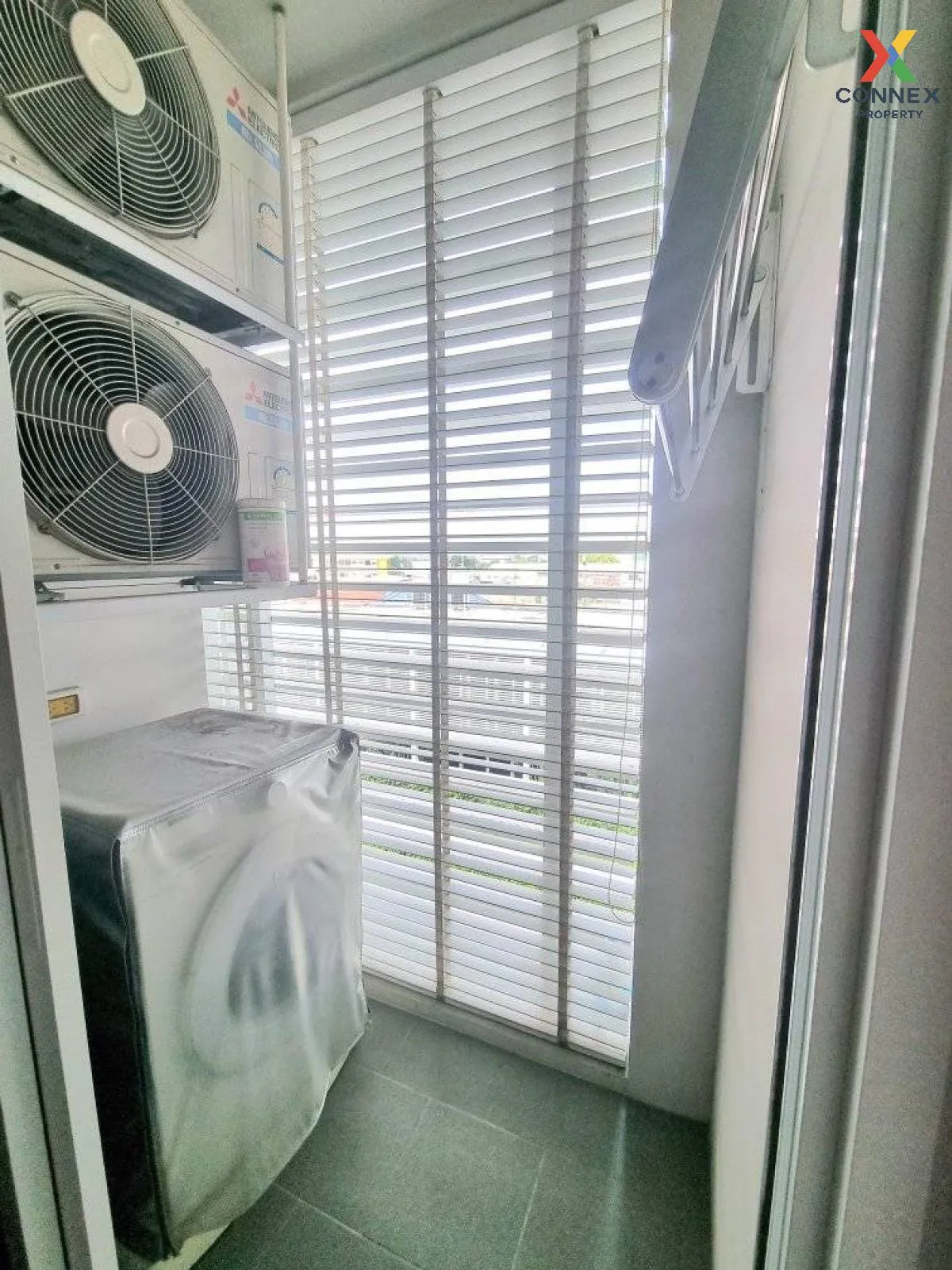 For Sale Condo , U Kaset – Nawamin , Anusawari , Bang Khen , Bang For Sale Condo , U Kaset – Nawamin , Anusawari , Bang Khen , Bang