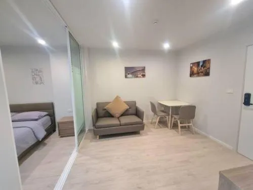 For Sale Condo , U Kaset – Nawamin , Anusawari , Bang Khen , Bangkok , CX-103241 For Sale Condo , U Kaset – Nawamin , Anusawari , Bang Khen , Bangkok , CX-103241