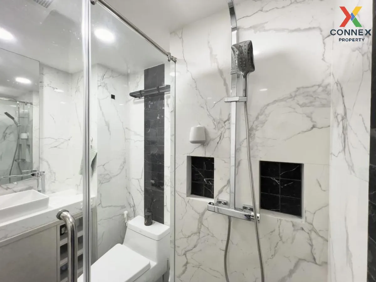 ขายคอนโด  คอนโด วัน เอ็กซ์ สุขุมวิท 26 BTS-พร้อมพงษ์ คลองเตยเหนือ ขายคอนโด  คอนโด วัน เอ็กซ์ สุขุมวิท 26 BTS-พร้อมพงษ์ คลองเตยเหนือ