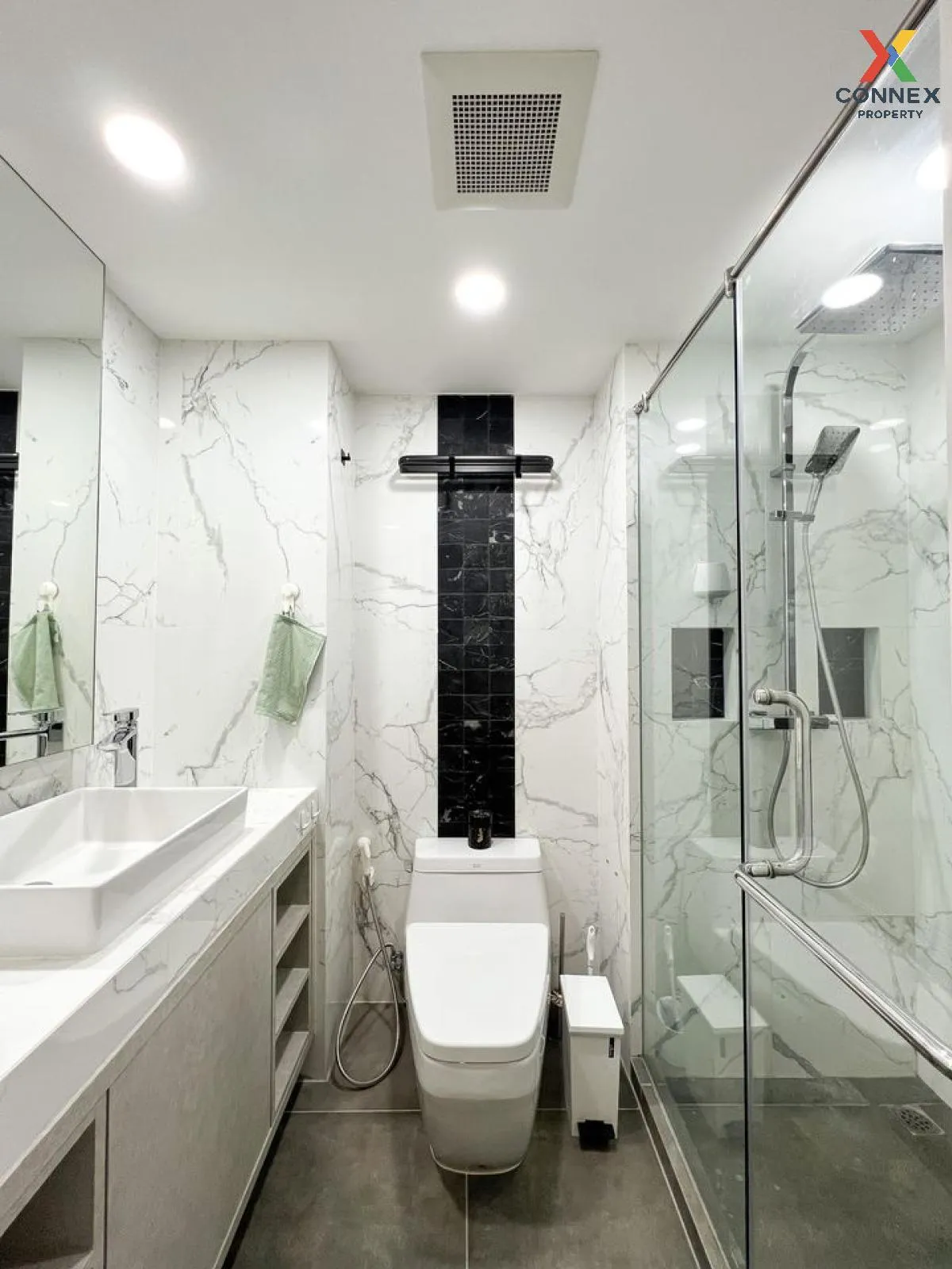 ขายคอนโด  คอนโด วัน เอ็กซ์ สุขุมวิท 26 BTS-พร้อมพงษ์ คลองเตยเหนือ ขายคอนโด  คอนโด วัน เอ็กซ์ สุขุมวิท 26 BTS-พร้อมพงษ์ คลองเตยเหนือ