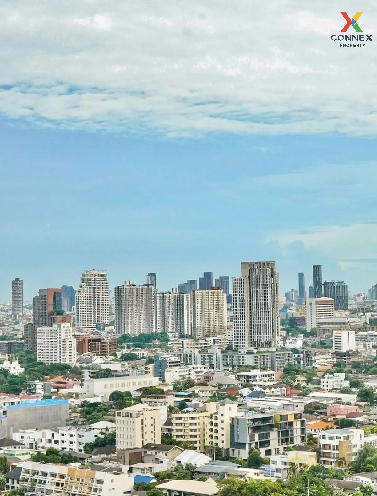 ขายคอนโด  คอนโด วัน เอ็กซ์ สุขุมวิท 26 BTS-พร้อมพงษ์ คลองเตยเหนือ ขายคอนโด  คอนโด วัน เอ็กซ์ สุขุมวิท 26 BTS-พร้อมพงษ์ คลองเตยเหนือ