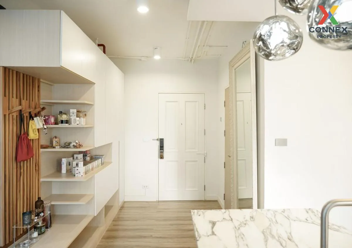 ขายคอนโด  คอนโด วัน เอ็กซ์ สุขุมวิท 26 BTS-พร้อมพงษ์ คลองเตยเหนือ ขายคอนโด  คอนโด วัน เอ็กซ์ สุขุมวิท 26 BTS-พร้อมพงษ์ คลองเตยเหนือ