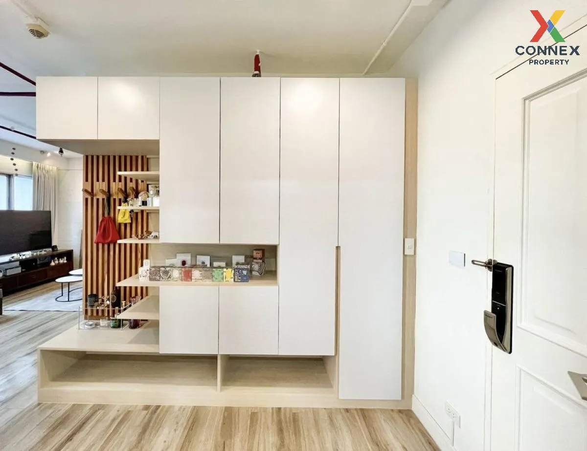 ขายคอนโด  คอนโด วัน เอ็กซ์ สุขุมวิท 26 BTS-พร้อมพงษ์ คลองเตยเหนือ ขายคอนโด  คอนโด วัน เอ็กซ์ สุขุมวิท 26 BTS-พร้อมพงษ์ คลองเตยเหนือ