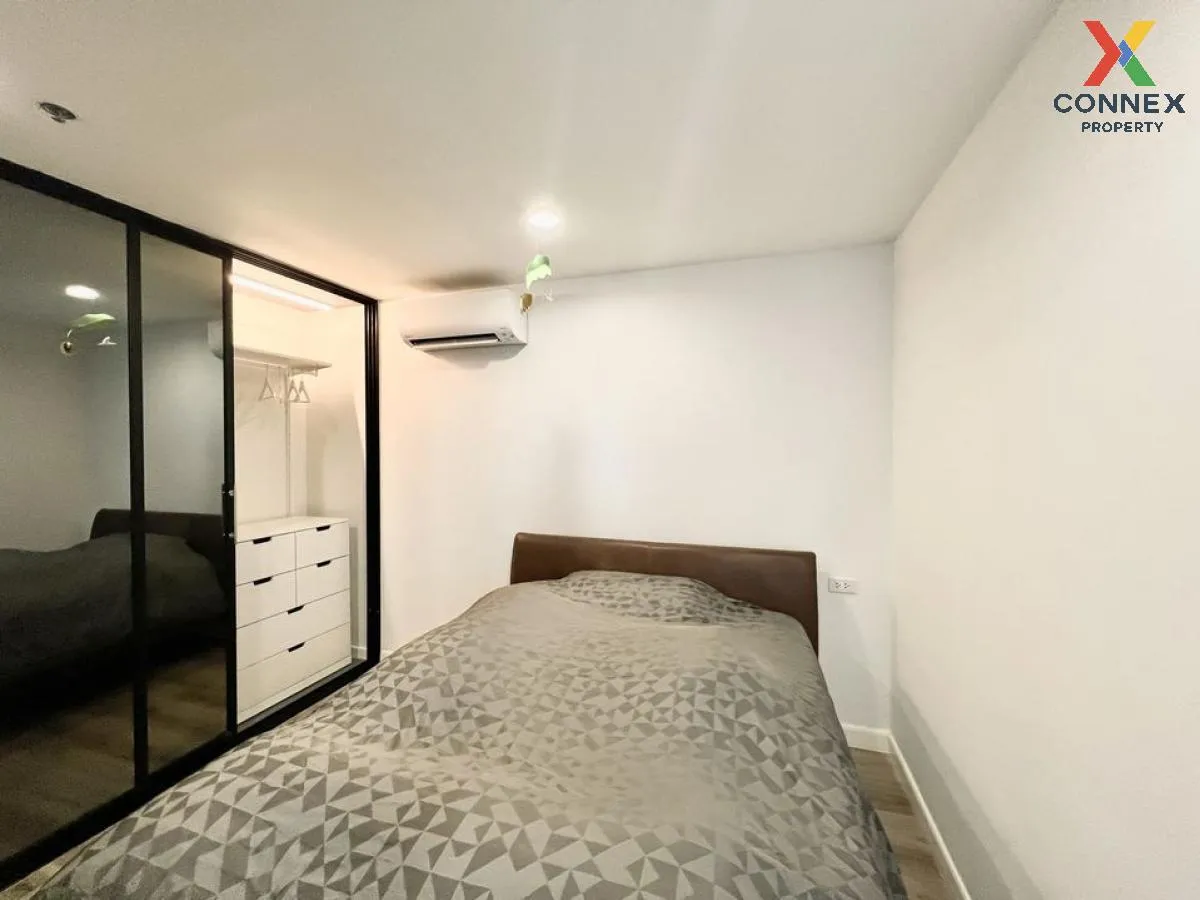 ขายคอนโด  คอนโด วัน เอ็กซ์ สุขุมวิท 26 BTS-พร้อมพงษ์ คลองเตยเหนือ ขายคอนโด  คอนโด วัน เอ็กซ์ สุขุมวิท 26 BTS-พร้อมพงษ์ คลองเตยเหนือ