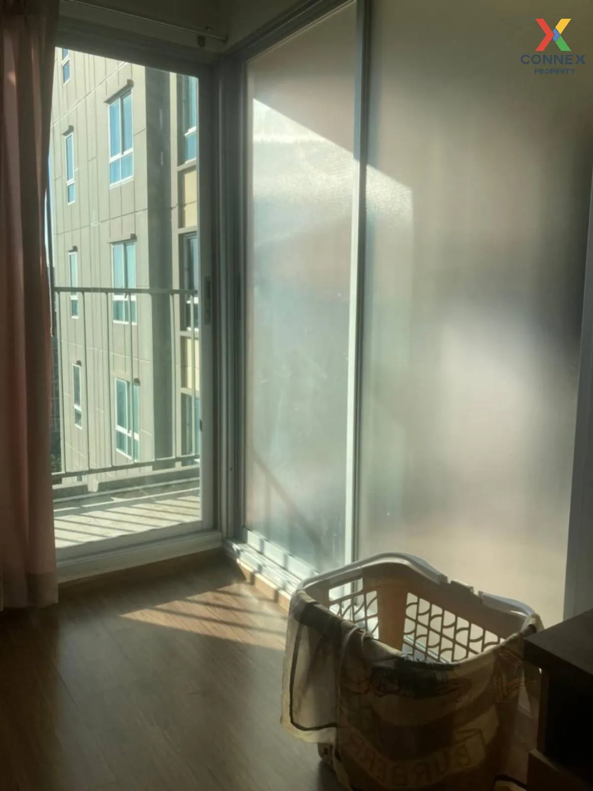 For Rent Condo , U Delight @ Huamak Station , Hua Mak , Bang Kapi