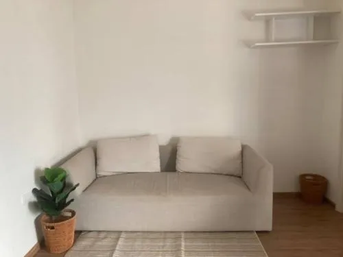 For Rent Condo , U Delight @ Huamak Station , Hua Mak , Bang Kapi , Bangkok , CX-103248