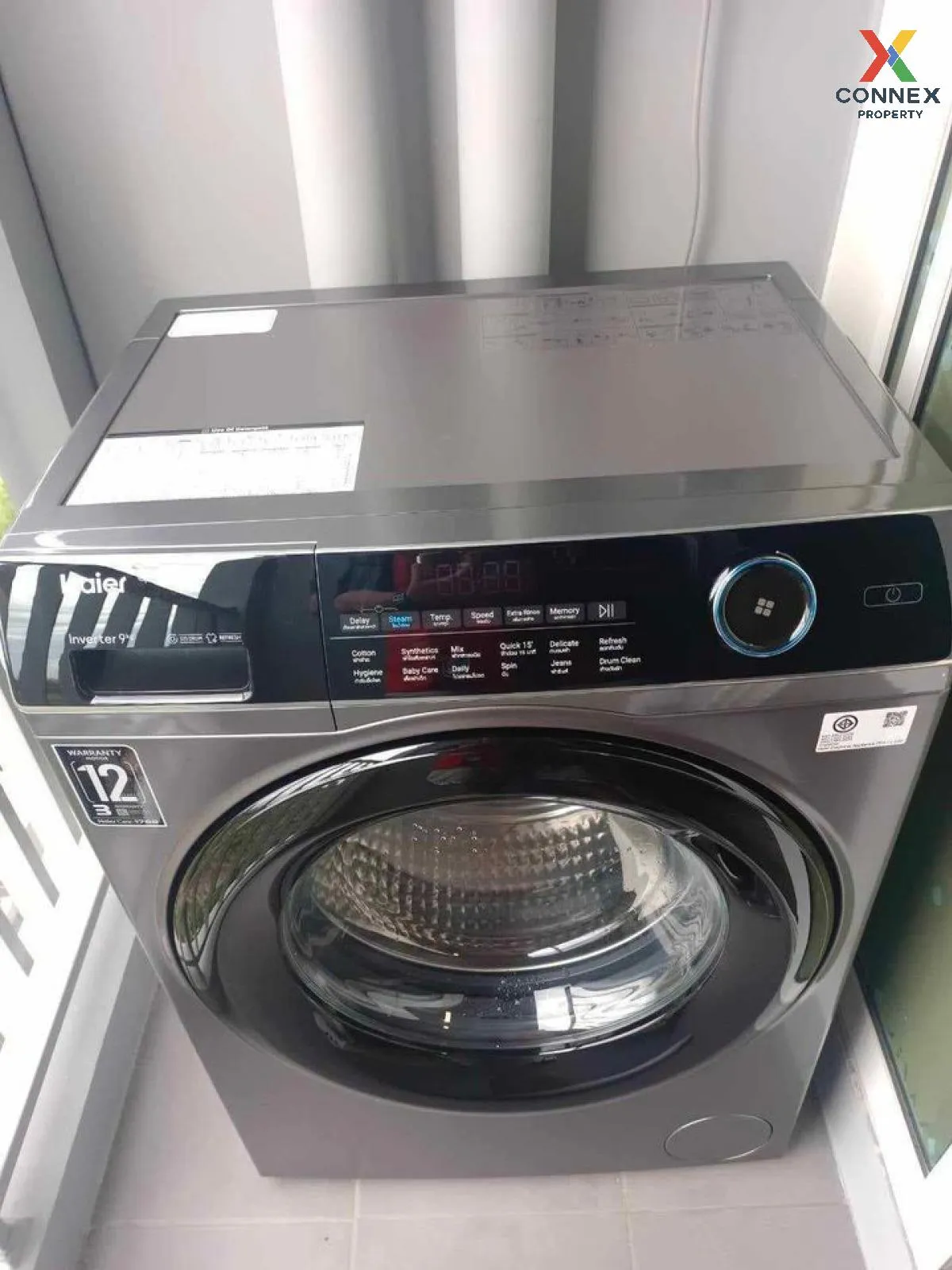 For Rent Condo , Kave Town Island , Khlong Nueng , khlong Luang ,