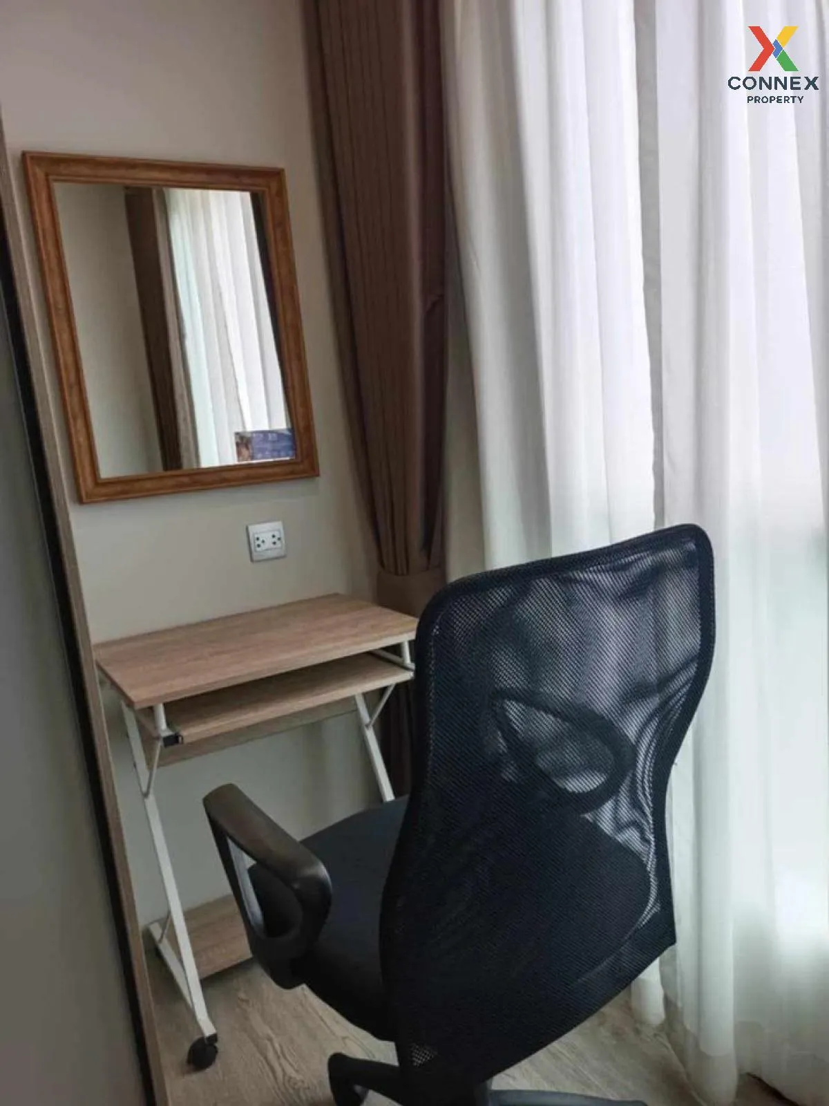 For Rent Condo , Kave Town Island , Khlong Nueng , khlong Luang ,