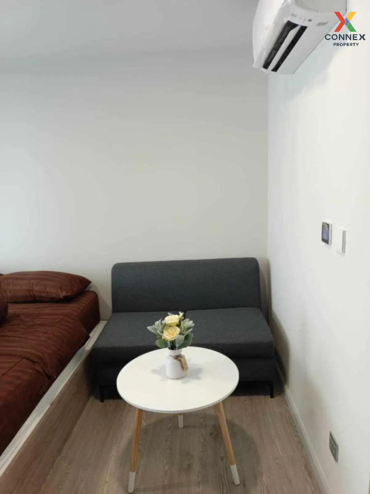 For Rent Condo , Kave Town Island , Khlong Nueng , khlong Luang , 1