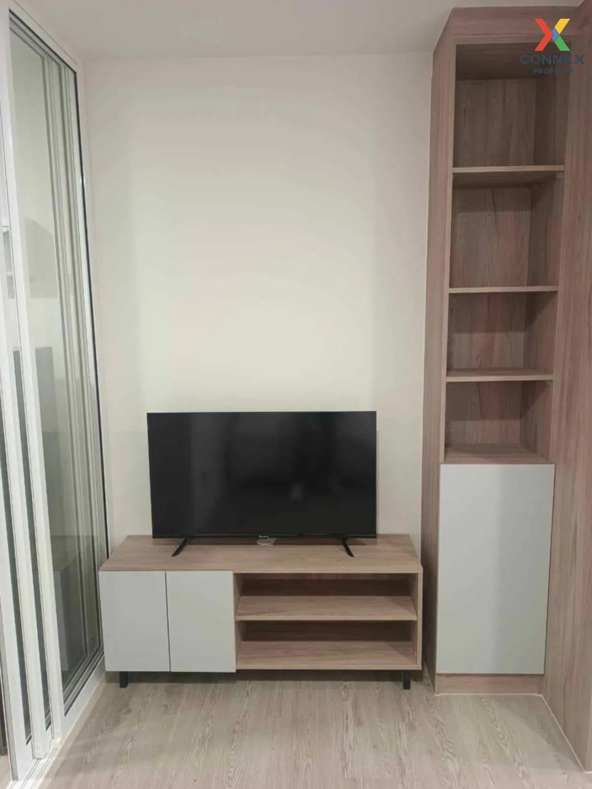 For Rent Condo , Kave Town Island , Khlong Nueng , khlong Luang , 2