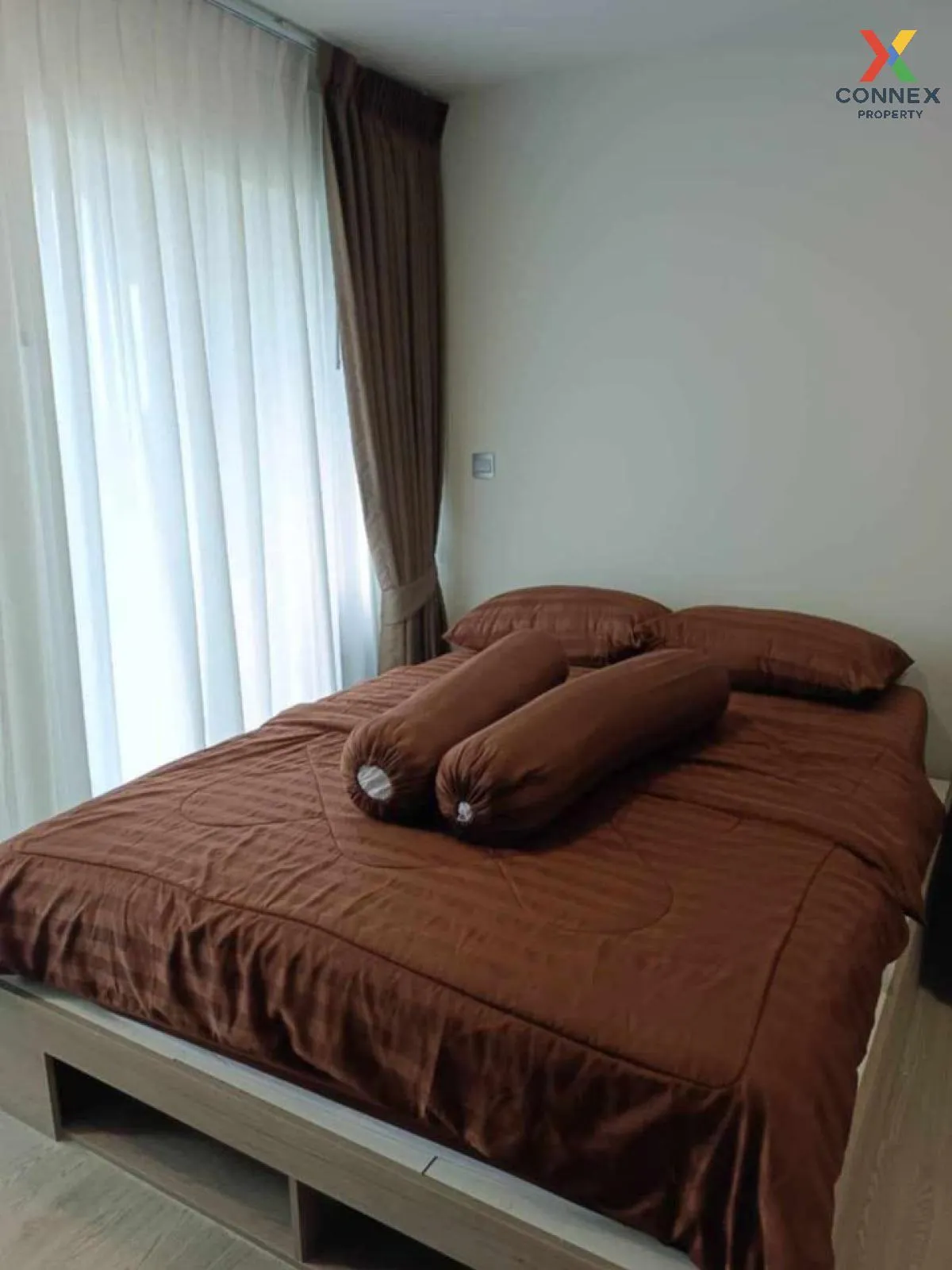 For Rent Condo , Kave Town Island , Khlong Nueng , khlong Luang ,