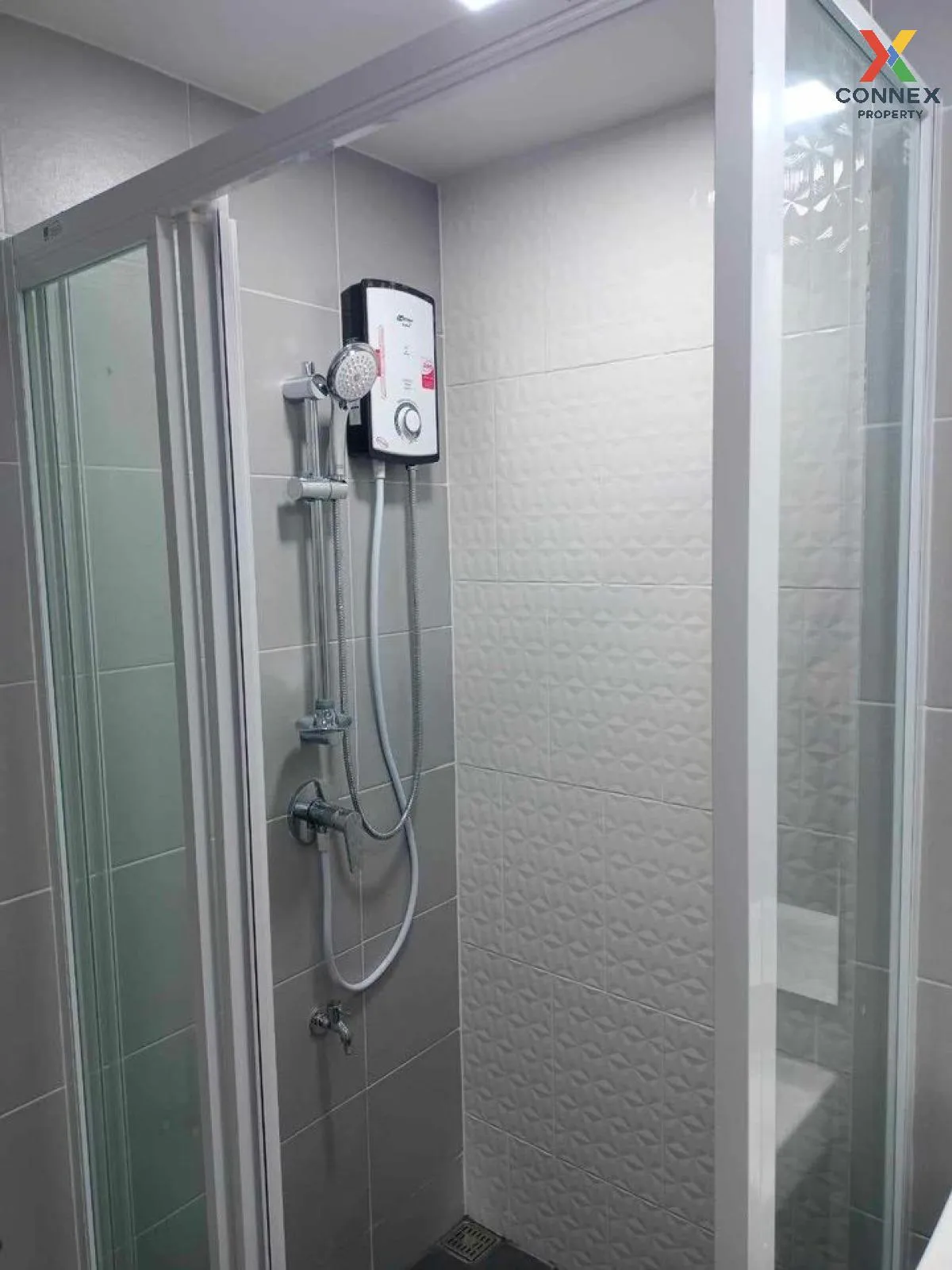 For Rent Condo , Kave Town Island , Khlong Nueng , khlong Luang ,