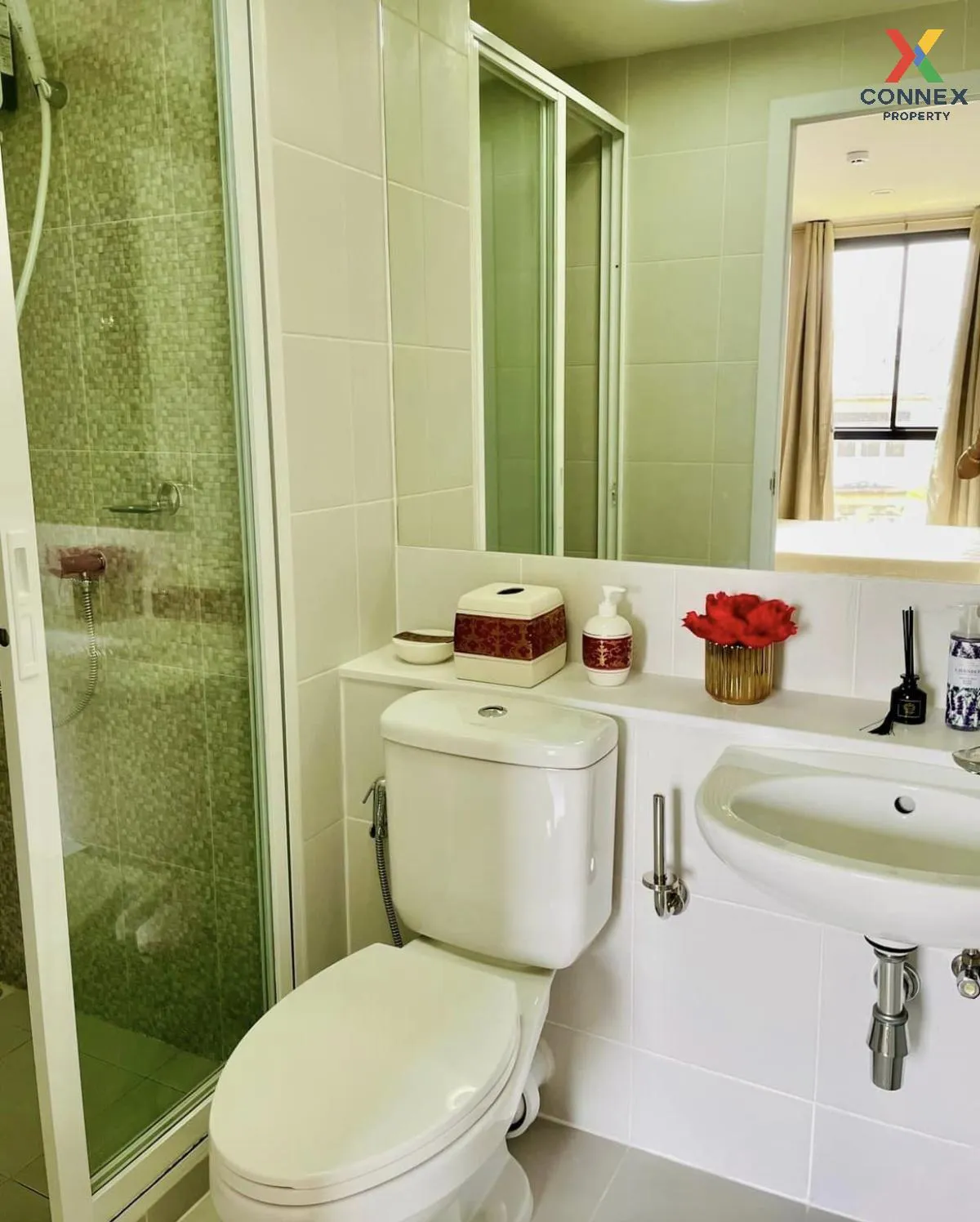 For Rent Condo , The Tree Onnut Station , BTS-On Nut , Bang Chak 