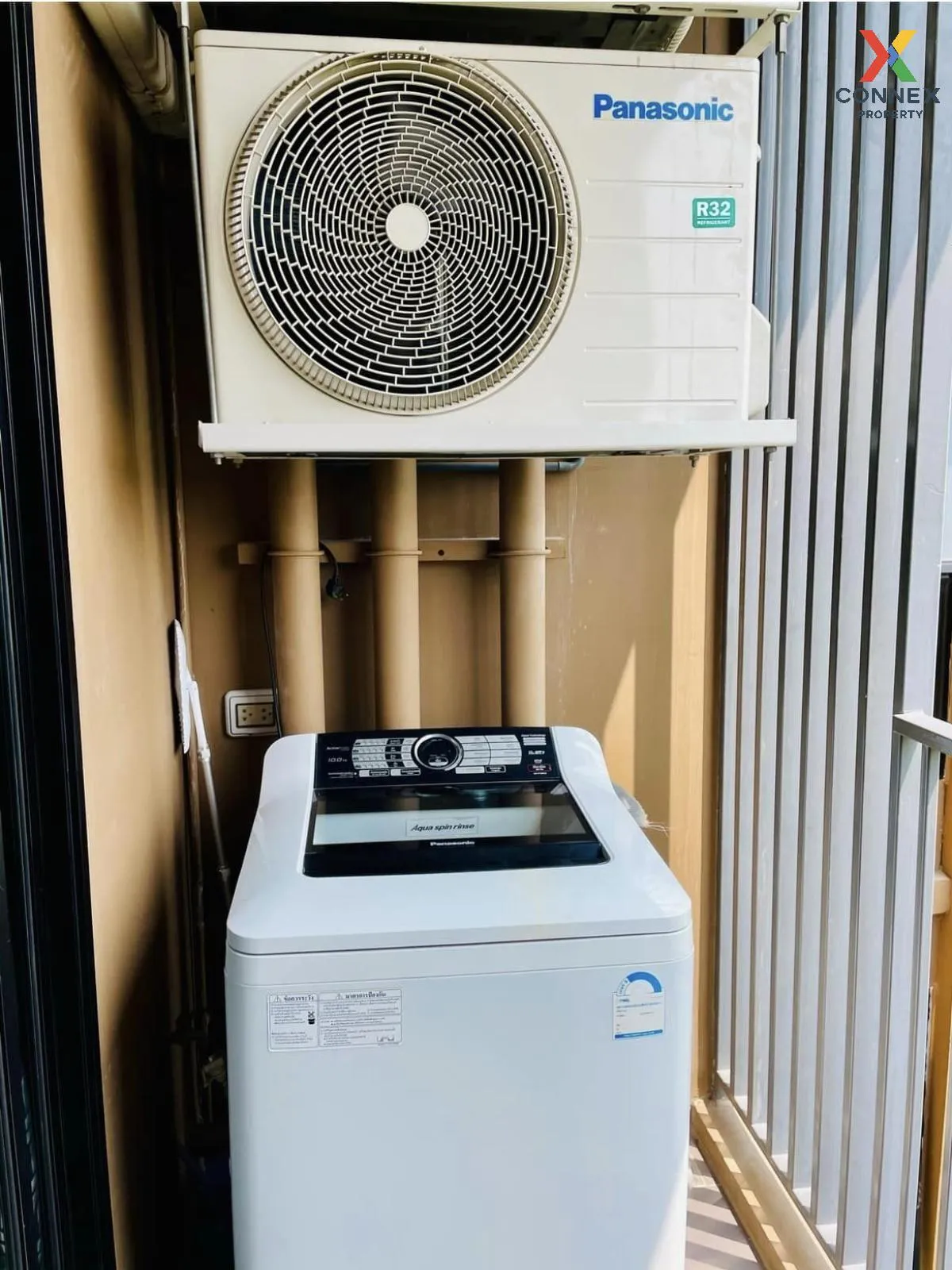 For Rent Condo , The Tree Onnut Station , BTS-On Nut , Bang Chak 