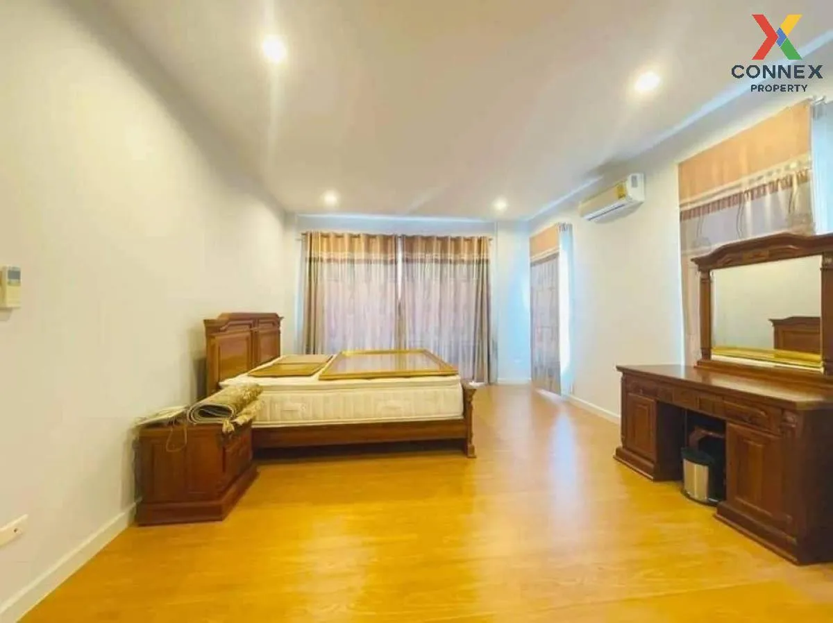 For Sale House , PERFECT PLACE SUKHUMVIT 77 – SUVANNABHUMI , wide For Sale House , PERFECT PLACE SUKHUMVIT 77 – SUVANNABHUMI , wide